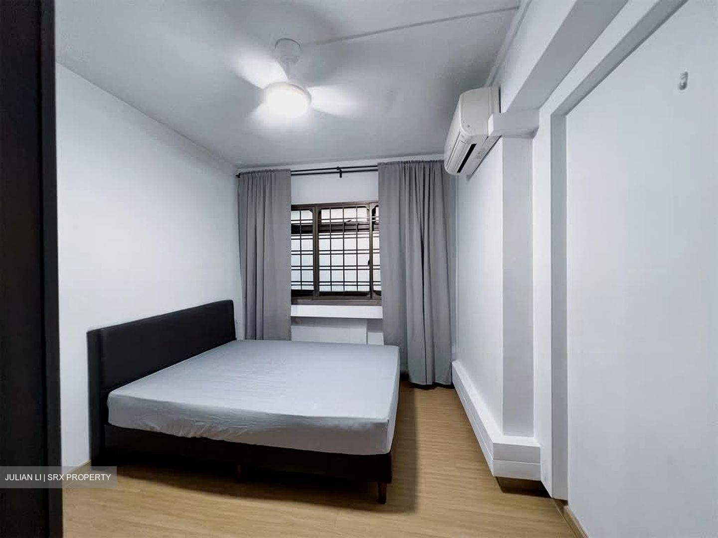 Blk 353 Kang Ching Road (Jurong West), HDB 5 Rooms #569549611